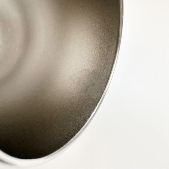 Personalized “ Mama” Yeti 10oz Wine Tumbler Cup in Seafoam - Picture 6 of 6